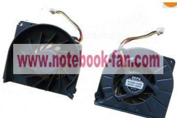 New SEPA HY60H-05AB DC5V 0.23A CPU FAN New SEPA HY60H-05AB DC5V 0.23A CPU FAN